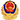 浙江景新環(huán)保科技有限公司